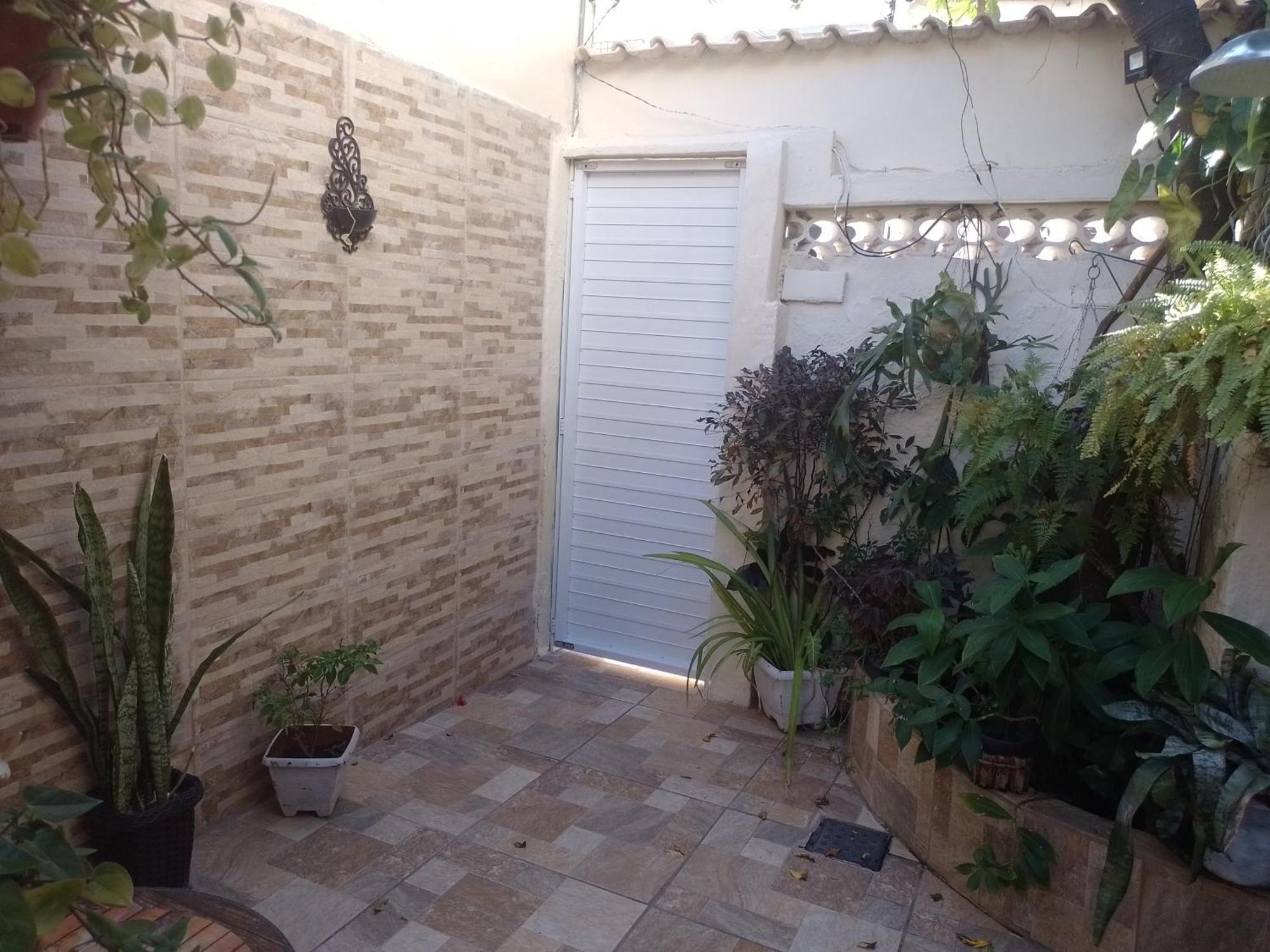 Holiday home Kit Apto Aconchegante Na Do Cabo Frio