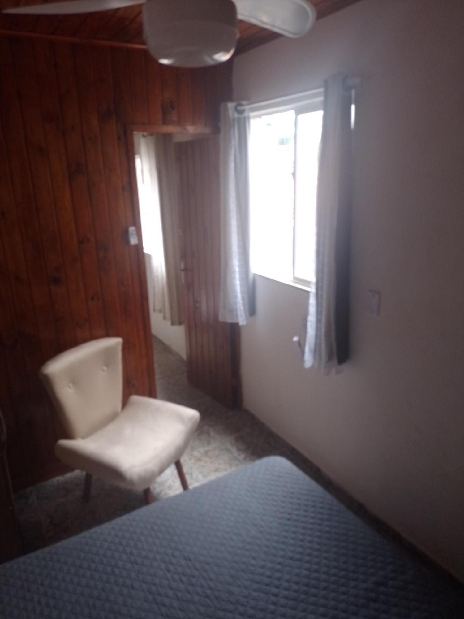Holiday home Kit Apto Aconchegante Na Do *