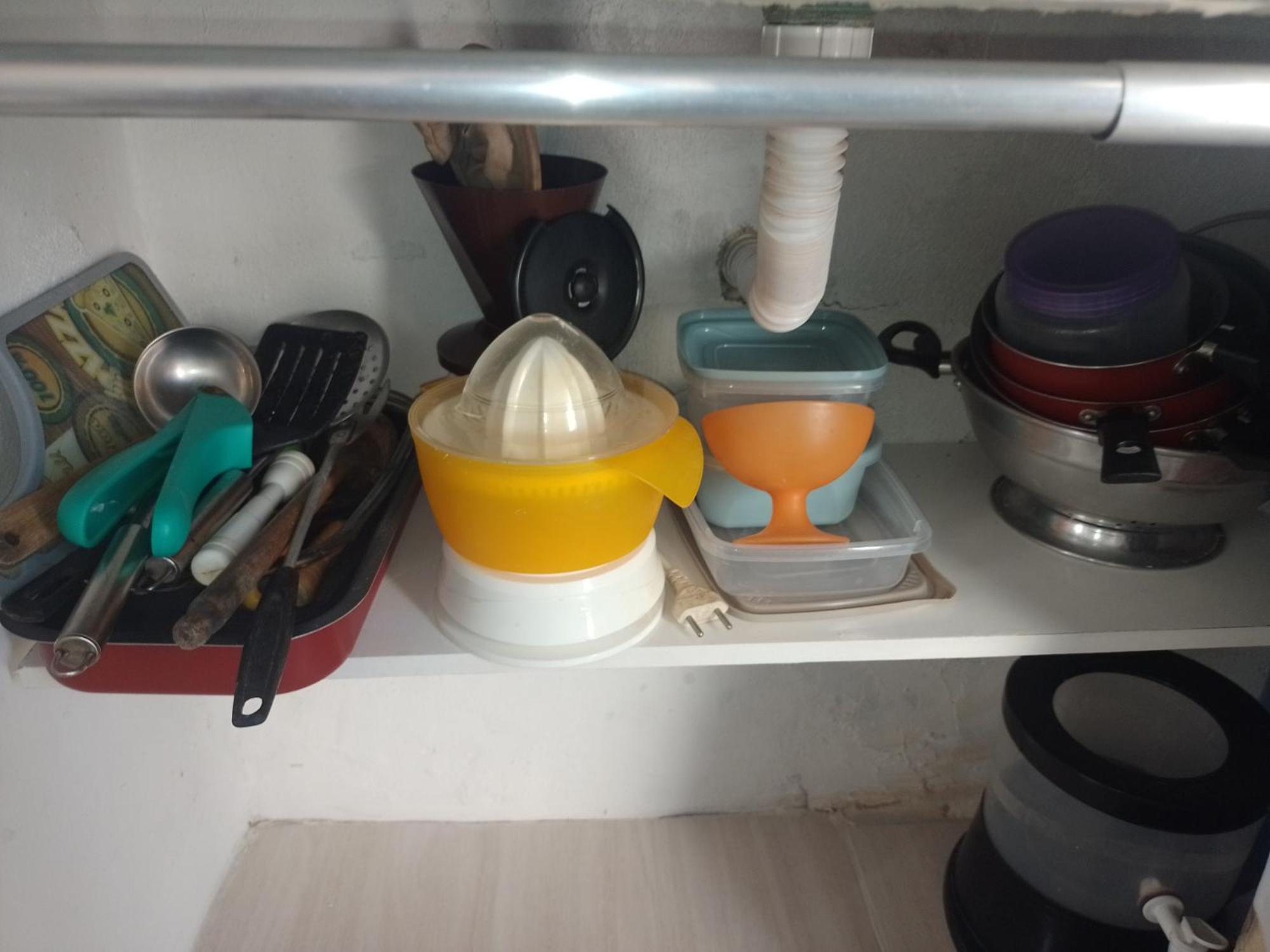 Kit Apto Aconchegante Na Do Holiday home *