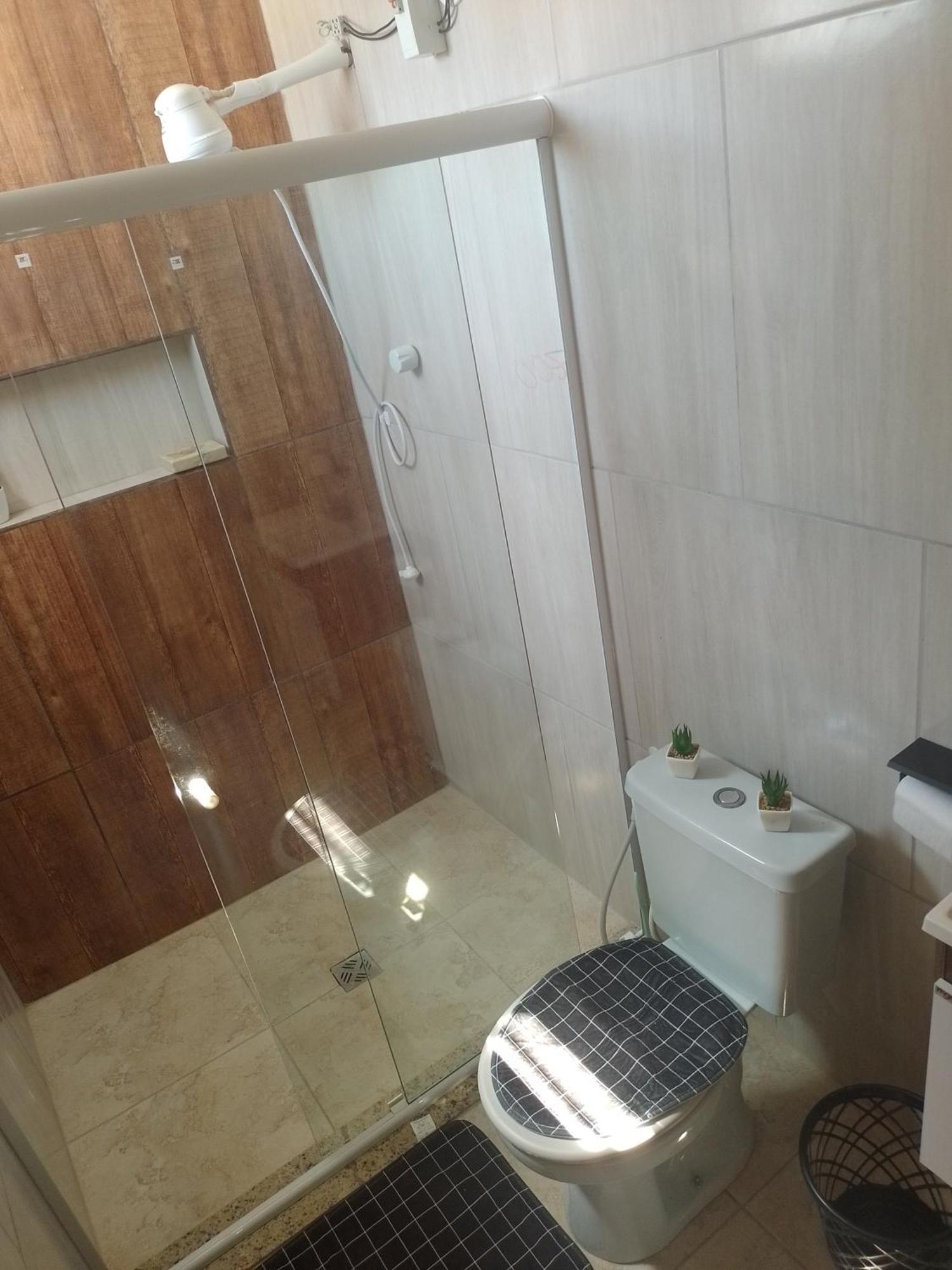 Kit Apto Aconchegante Na Do Holiday home Cabo Frio