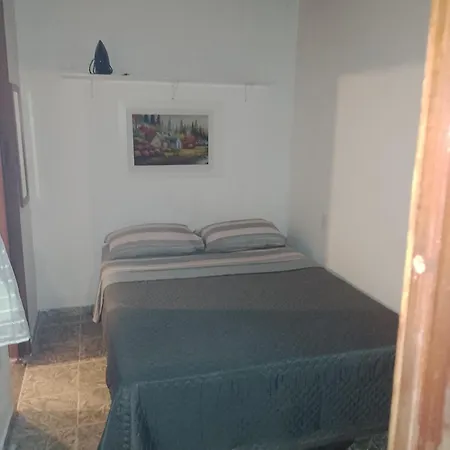 Kit Apto Aconchegante Na Praia Do Forte Cabo Frío Exterior foto